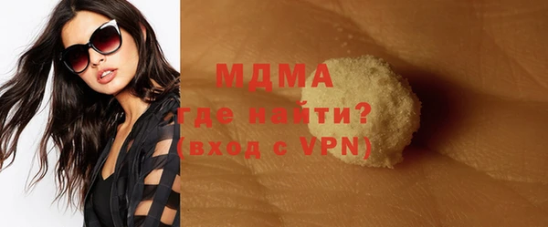 круглые Кинешма