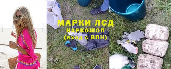 apvp Каменногорск