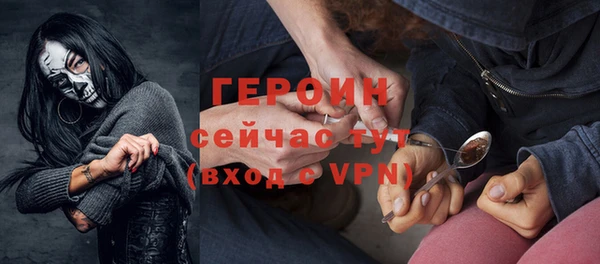 крисы Каменка