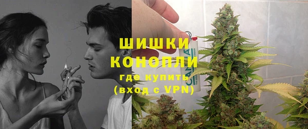 хмурый Балабаново